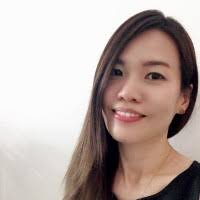 50+ "Siew Min" profiles