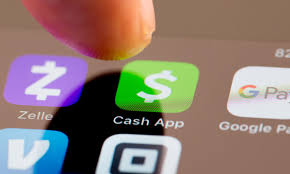 10+ cash app referral links and invite codes. Square S Cash App Launches Apparel Collection Pymnts Com