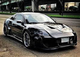 得力auf instagram 新的面貌 雖然已經不是我的gt了 不過很高興她能繼續再路上奔馳 明天即將迎接另一台車 新的玩車人生