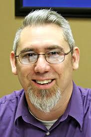 MCC recognizes top staffers