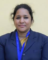 Jyoti Senior Secondary School, Rewa, MP :