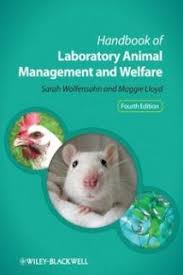 This Bestseller Has Been An Essential Book For All Those Working With Laboratory Animals Since It Was First Published In 1994 With Images Animals Welfare Animal Technician