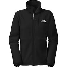 The North Face Denali Jacket Womens