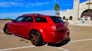 Image result for Inferno Red 2006 Magnum