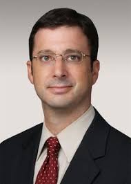 Former State Dept. Official Joins GIA Beneficiation Team