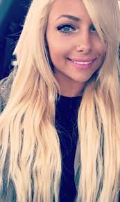 23 Liv Morgan ideas