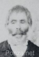 Island of Ponza Our Ancestors