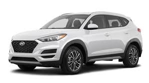 Car and driver reports that three colors have been swapped out for 2021; 2021 Hyundai Tucson Reviews Photos And More Carmax