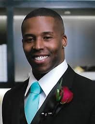 Obituary for Jermadric "CoolJay" Jerwon Williams