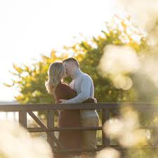 Siobhán Noonan and Gary Corless' Wedding Website