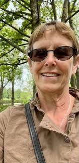 Ranson and Shepherdstown hold municipal elections