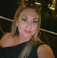 Christina Stanfield's Instagram, Twitter & Facebook