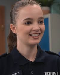 Szymon na modela? 😄 Kto jest na tak daje ❤️ Mają nasze chłopaki pomysły 😂  TV4