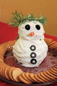 Christmas In July Birthday Party Ideas Photo 10 Of 42 Catch My Party