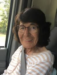 Obituary information for Virginia Lee (Zane) Fanning