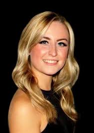 Launch a Memory Eric's Legend 13-40