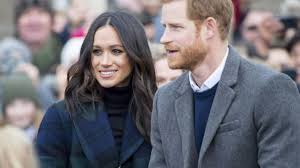 Oprah's interview with meghan and harry: 4crdv2n6 Wm9im