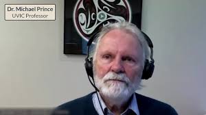 Victoria Rumble Room