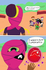 Subreddit for all things brawl stars, the free multiplayer mobile arena fighter/party brawler/shoot 'em up game from supercell. Every Tara Ever Brawlstars