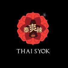 Mentari business park, bandar sunway. Thai Syok Sunway Mentari Home Petaling Jaya Malaysia Menu Prices Restaurant Reviews Facebook