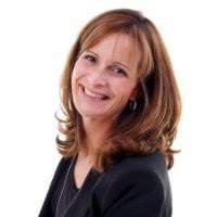 Diane Lapointe Email & Phone Number