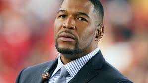 Battle, Anthony Michael (1950– )