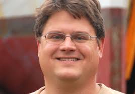 Museum welcomes shipwright apprentices