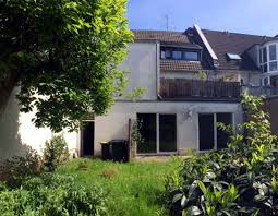 Jetzt grundstück zum kauf finden. Haus Zum Verkauf 51061 Koln Stammheim Mapio Net