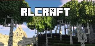 Head to the apex server panel, then scroll down to the jar file section. How To Install Minecraft Rlcraft Riot Valorant Guide