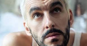 Mixing & Mastering Engineers, Producers & Songwriters who worked with When  Hope Prevails