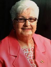 Cravens-Shires Funeral Home