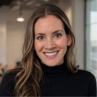 Peter Garneau Email & Phone Number