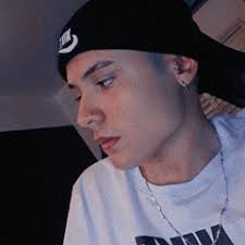 Stream MARIA CHIQUINHA