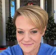 About — 38:16 Media Portfolio