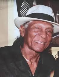 Wilbert Joseph Sr. Obituary (2025)