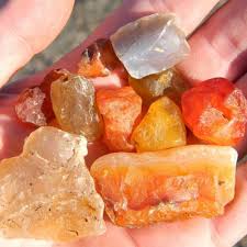 Two Rockhounds Rock Hounding Rockhounding Washington Rock Hunting