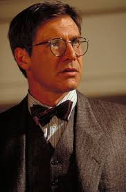 Professor Jones Junior Harrison Ford Movies Harrison Ford Indiana Jones Indiana Jones