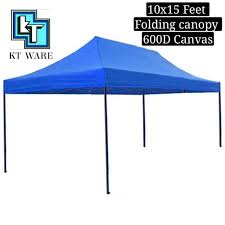 Pagesbusinessesshopping & retailsporting goods storeoutdoor equipment storecanopy kanopi khemah tent bazaar pasar malam market. Kt Ware 10x15 Feet Roof 80cm Market Canopy Tent Kanopi Khemah Pasar Malam Ramadan Folding Tent Payung Niaga Canopi