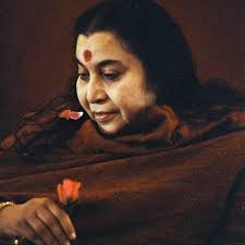 Stream episode A Miei Fiori Bambini