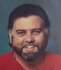 Anthony Glisson's Instagram, Twitter & Facebook