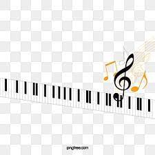 Vector Musical Symbol Music Clipart Symbol Vector Png Transparent Clipart Image And Psd File For Free Download Music Clipart Clip Art Logo Design Free Templates