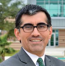 THE CHAMPIONS OF SUCCESS IN HIGHER