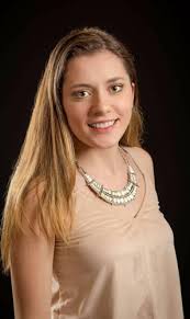 Miss Coos County contestants seek scholarships