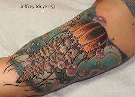 I trust all of the artists, and have had complex & colorful work done, as well as simple…. The 10 Best Tattoo Artists In Los Angeles