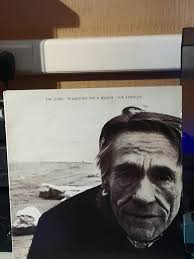 Now for a very special compilation, when I first heard this in 1986 I  thought it was one of the greatest albums ever, little has changed tbh Like  Songs to learn and