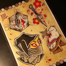 Japanese Japanesetattoo Tattoo Small Japanese Tattoo Japanese Tattoo Japanese Tattoo Art
