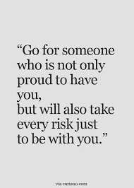  Quotes Life Quotes Love Quotes Best Life Quote Quotes About Moving On Inspirational Quotes And More Curiano Quot Words Relationship Quotes True Quotes
