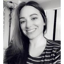 Looking for concert photos of daughter headbanging?