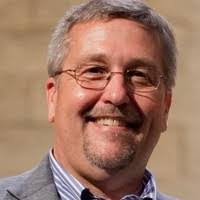 Alfred Leo Email & Phone Number