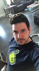 Master Heebs (Scott Hebert)'s Video